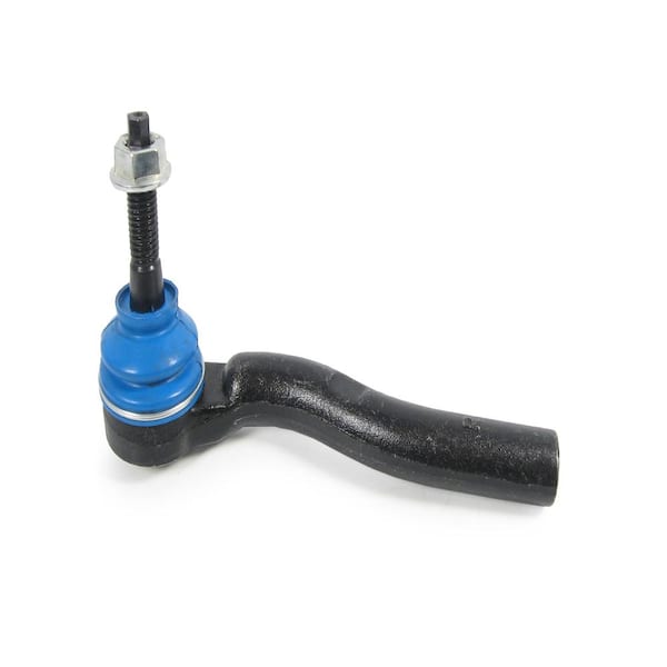 Mevotech Original Grade Steering Tie Rod End 2003-2004 Cadillac CTS