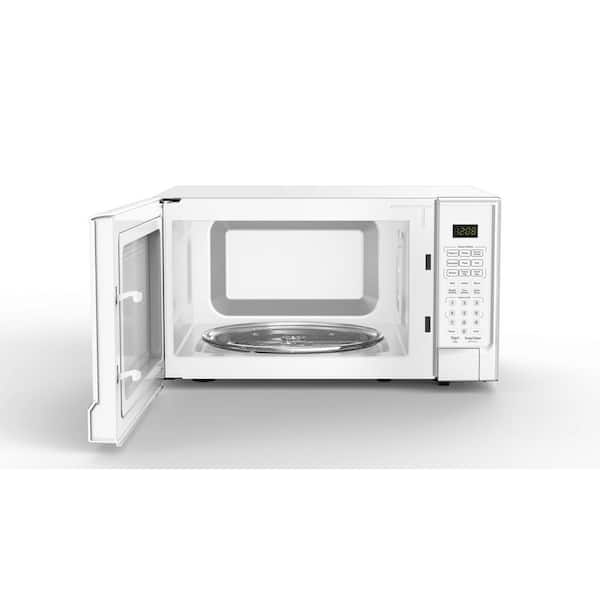 https://images.thdstatic.com/productImages/d13159da-c1ad-4e32-a85c-398016124326/svn/white-danby-countertop-microwaves-ddmw01440wg1-c3_600.jpg