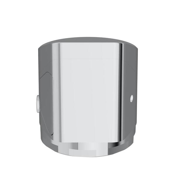 Zurn 1.1/1.6 GPF Top Mount Exp. Sensor Flush Valve Retrofit