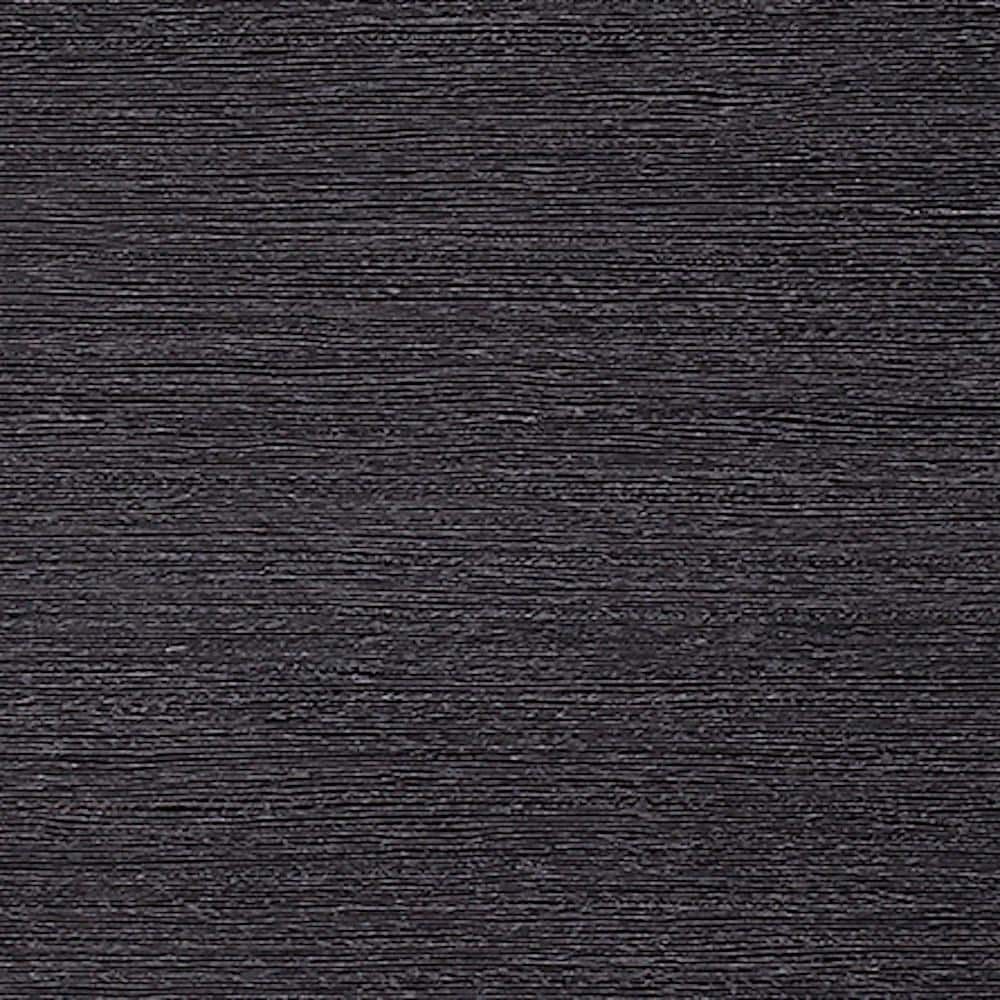 Cold Brown and Black Apricot MDF Interior Door Casing, 85.5''