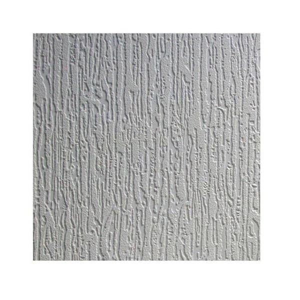 Anaglypta Worthing Paintable Textured Vinyl Strippable Wallpaper (Covers 57.5 sq. ft.)