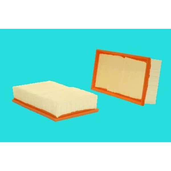Wix Air Filter