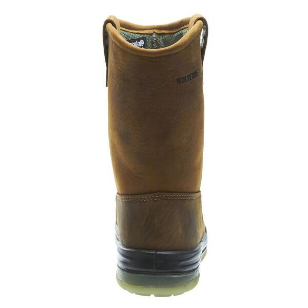 wolverine w03258