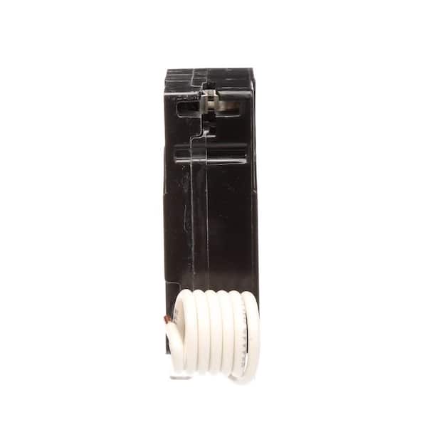 Siemens 15 Amp Single-Pole Circuit Breaker QAFH2 Combo AFCI