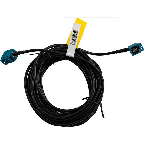 Buyers Products Relocation Kits for OEM LVDS Camera 8883350 Buyers Products Relocation Kits for OEM LVDS Camera 8883350