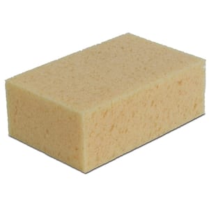 Superpro Sponge