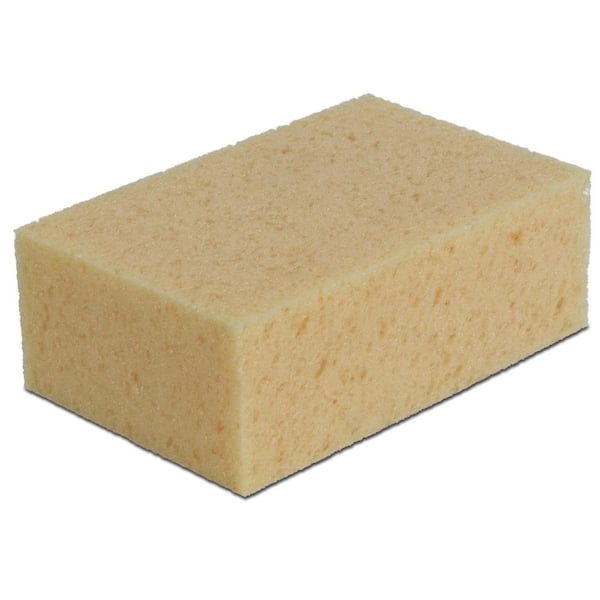 Rubi Superpro Sponge