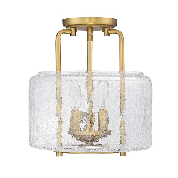 11.38-in W White Outdoor Flush Mount Light 11.38-in W White Outdoor Flush Mount Light
