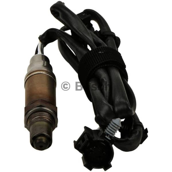 Bosch Oxygen Sensor