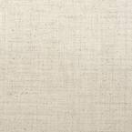 Emser Strands 24 in. x 12 in. Oyster Porcelain Floor and Wall Tile (15.