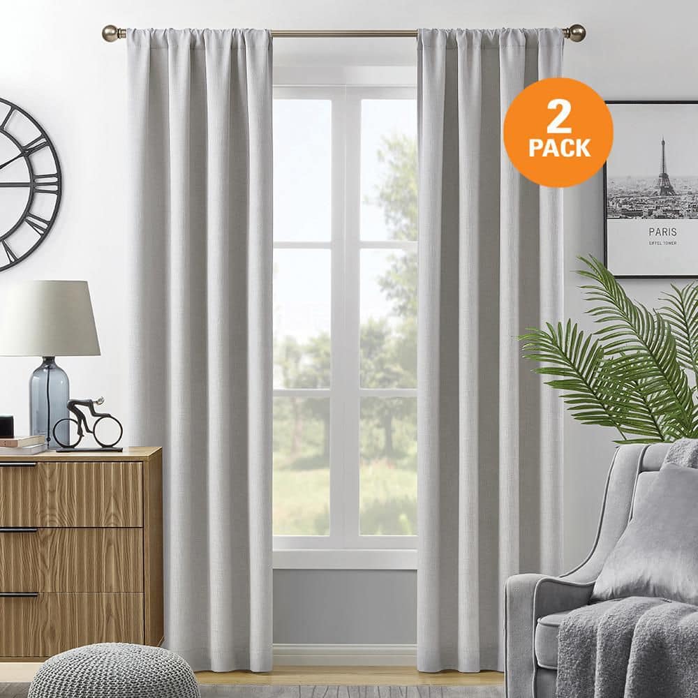 Qi10MAX9°　ARCHELON Black Out　50X grey-lightsout-with-enershield