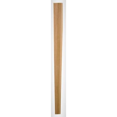 table legs for less