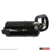 1996-2004 Ford Mustang A/C Accumulator - Motorcraft YF-37396