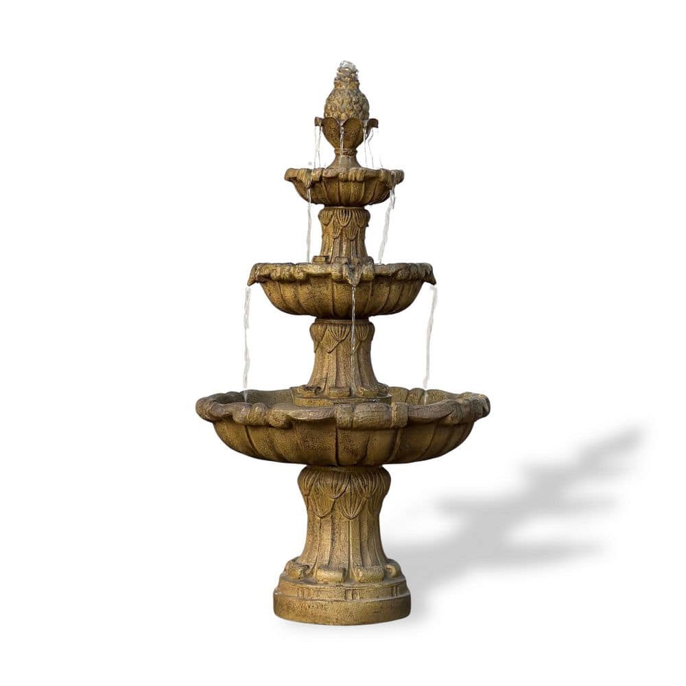 xbrand-freestanding-fountains-