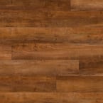 MYCO Furniture LP111K Louis Philippe Cherry Finish Hardwoods