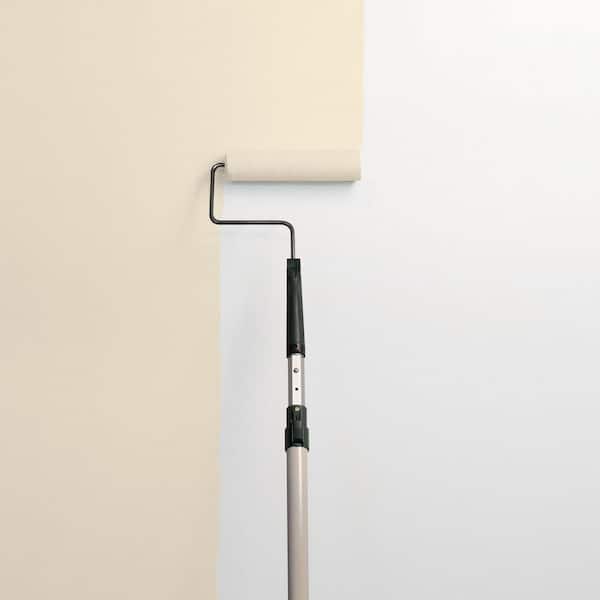 Bone White PPG1085-2 Paint