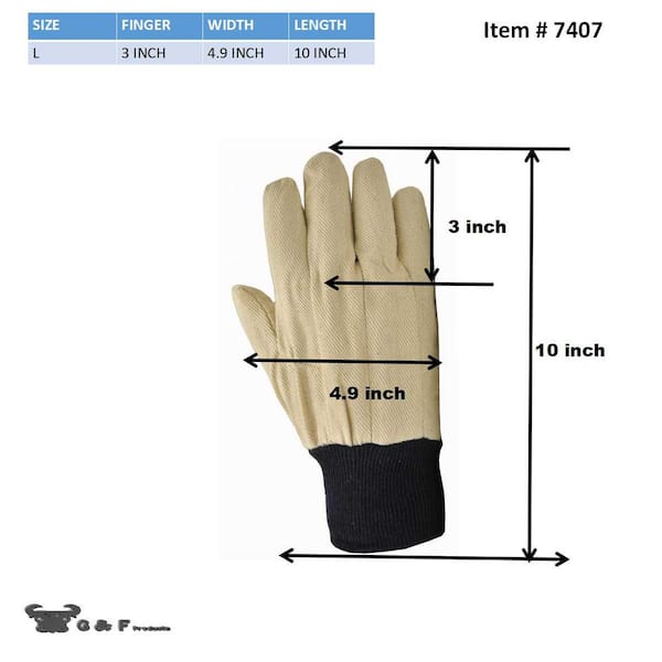 https://images.thdstatic.com/productImages/d13b4f04-9ff8-42a6-ad5c-ef6a8c7511ff/svn/g-f-products-work-gloves-7407l-12-1f_600.jpg