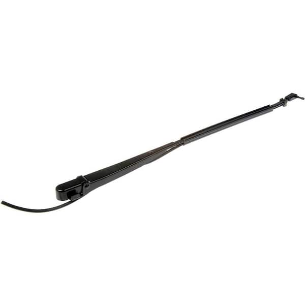 Unbranded Windshield Wiper Arm - Front Left Or Right