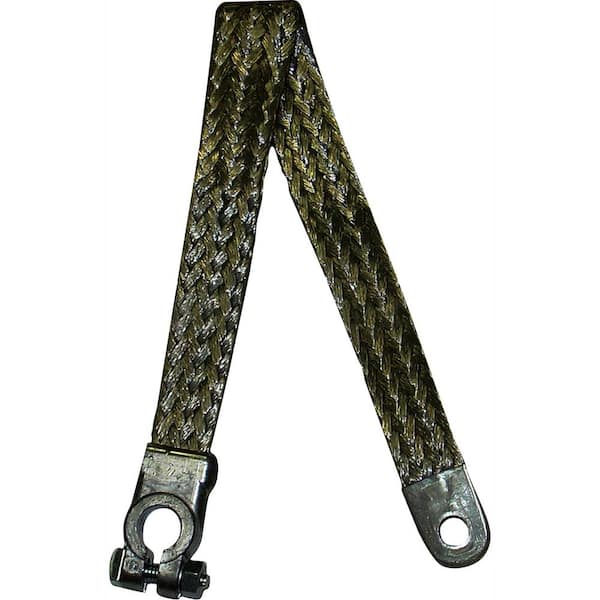 Unbranded Battery Cable