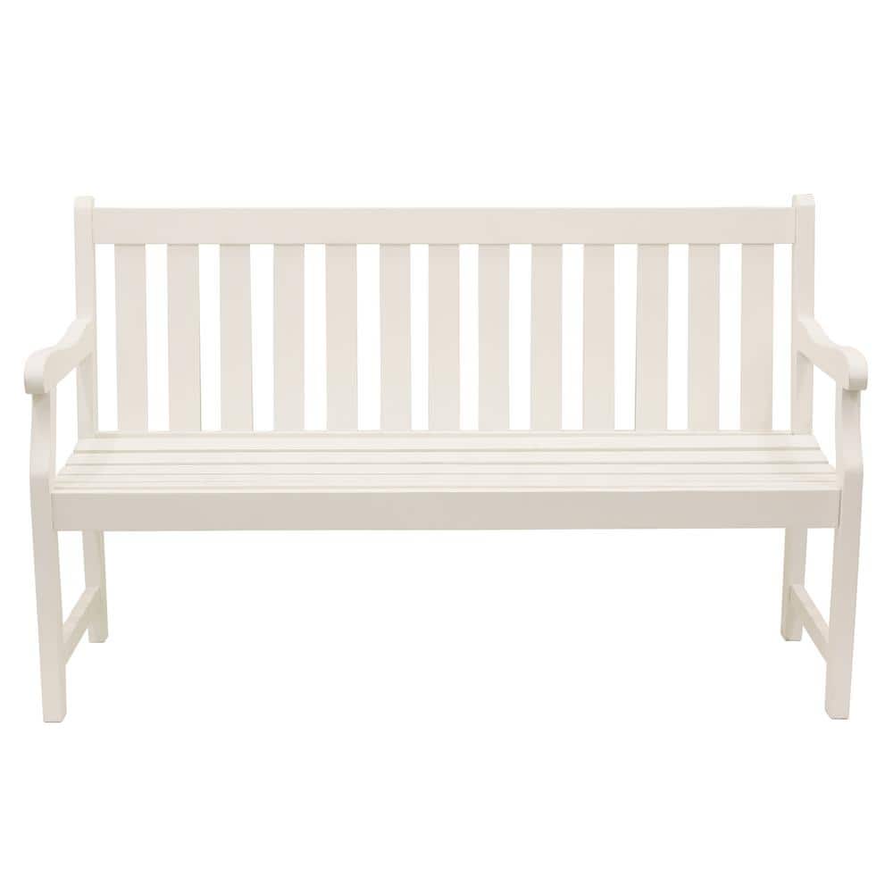 decor-therapy-outdoor-benches-