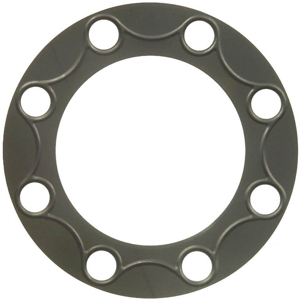 Fel Pro Differential Carrier Gasket 55328 The Home Depot