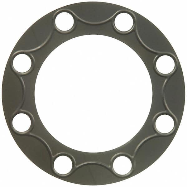 Differential Carrier Gasket