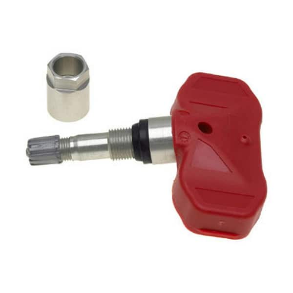 Schrader TPMS Sensor