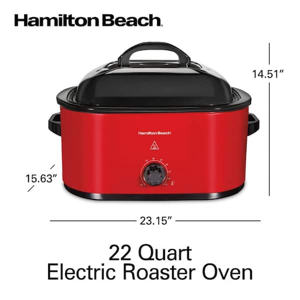 https://images.thdstatic.com/productImages/d13f87e3-4fd0-4e94-abec-c4fe4b96ddb6/svn/red-hamilton-beach-slow-cookers-32235-40_600.jpg