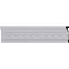 primed-white-ekena-millwork-moulding-samples-sample-mld03x01x03fn-1d.4