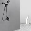 matte-black-shower-faucets-m-yh043b-c3.4