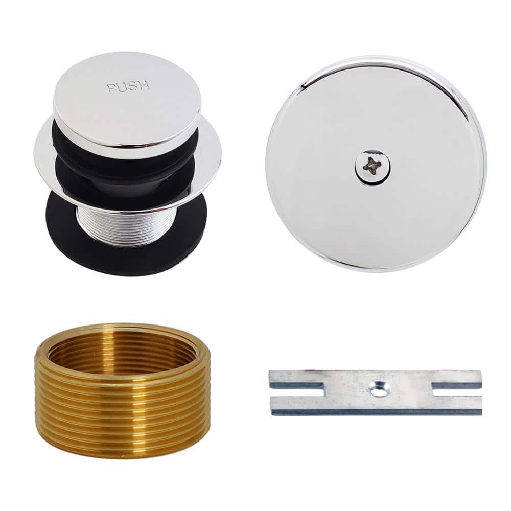 https://images.thdstatic.com/productImages/d140308f-6ae5-4722-8040-b9b2f645658b/svn/polished-chrome-westbrass-drains-drain-parts-d931k-26-64_1000.jpg