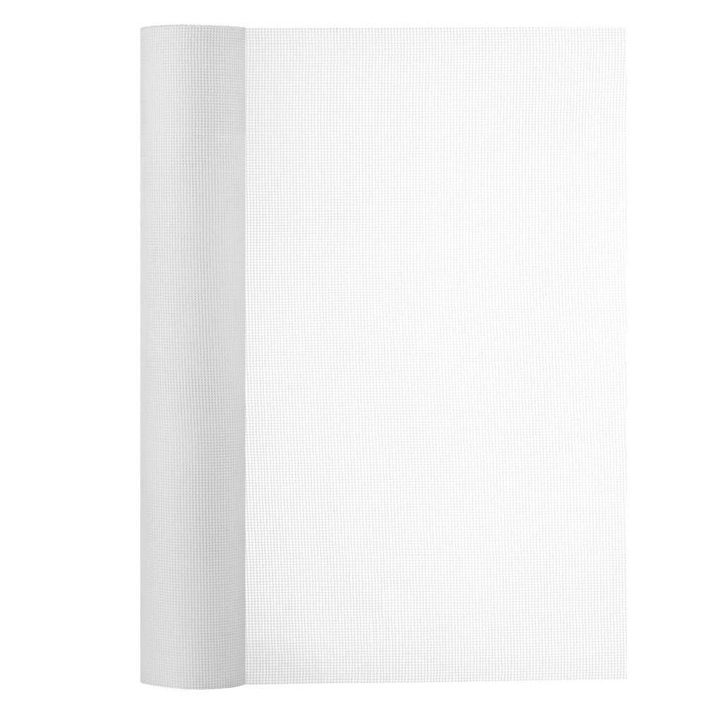 FiFlexMesh 10 oz. 38 in. x 75 ft. Heavy-Duty EIFS Stucco Mesh