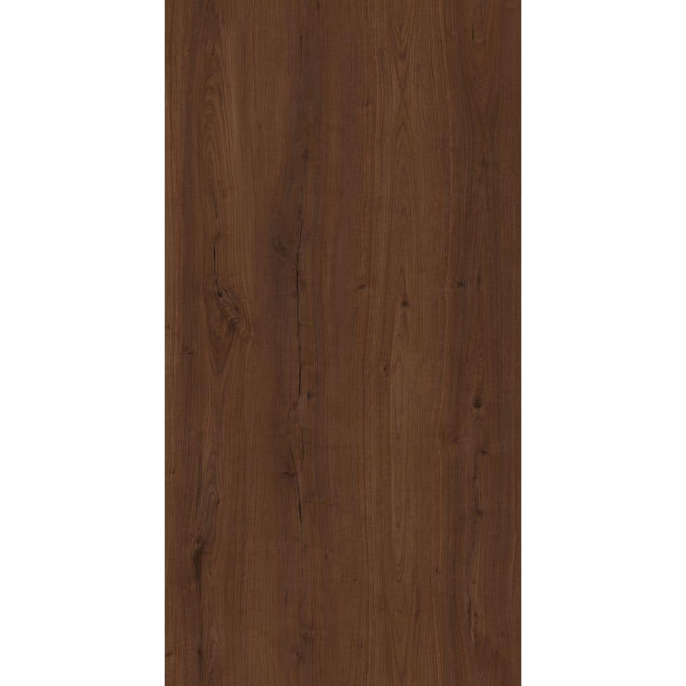 Take Home Sample - Huckleberry Walnut Cork Pad Click Lock Waterproof Luxury Vinyl Plank Flooring price history on PriceWatchPro