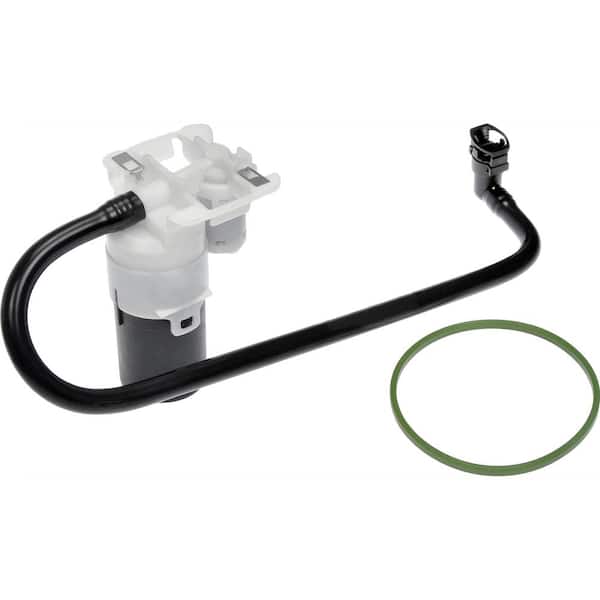 OE Solutions Fuel Tank Vent Valve