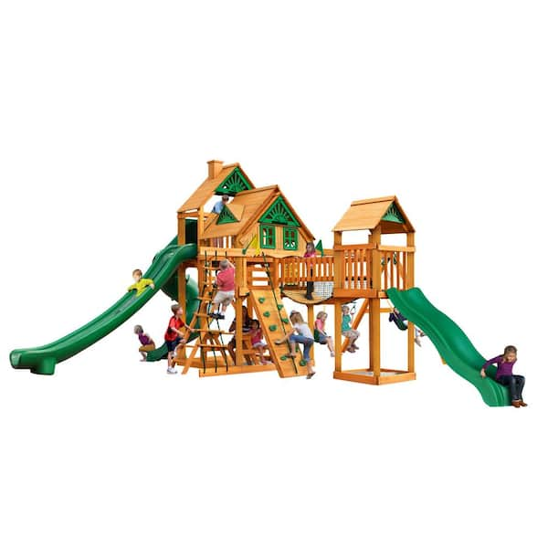 https://images.thdstatic.com/productImages/d14120b2-fb05-4ba8-9d9c-db43137d9c88/svn/gorilla-playsets-swing-sets-01-1038-ap-64_600.jpg