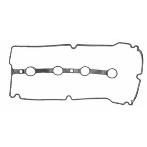 FEL-PRO Engine Camshaft Seal 1993-1998 Nissan Quest TCS 45635