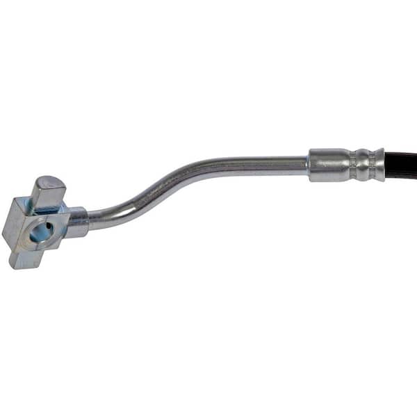 Unbranded Brake Hydraulic Hose