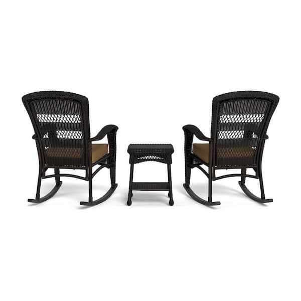 Plantation rocking online chair outdoor