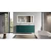 dyconn-bathroom-vanities-with-tops-vsd72grd-31-hotspot.0