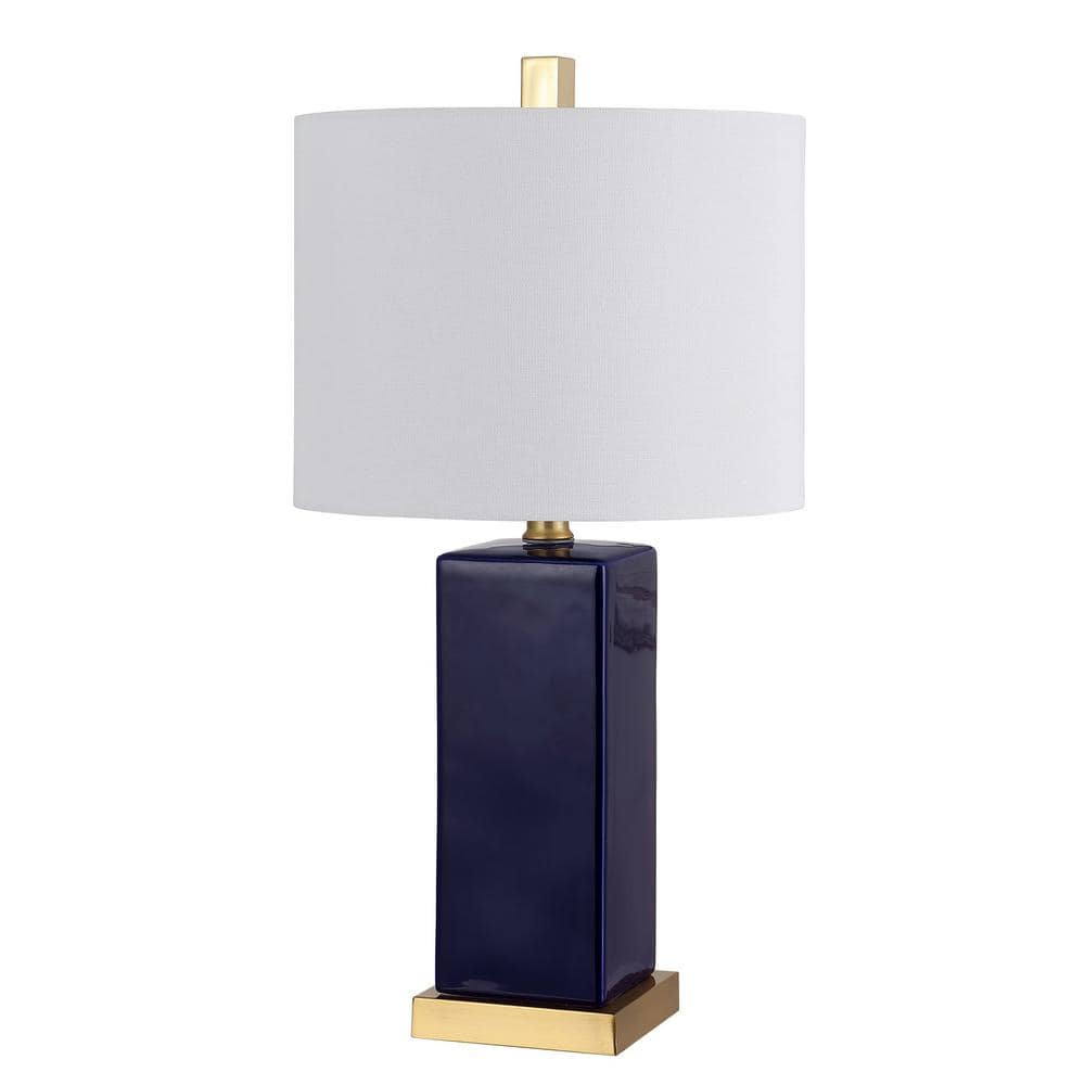 https://images.thdstatic.com/productImages/d1444a92-d3e8-4e40-9b05-1da0921e7ba8/svn/navy-safavieh-table-lamps-tbl4305a-64_1000.jpg