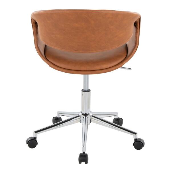 ロゴス　GLAMBASIC CHAIR FOR 2 Shop Chairs/Benches | LOGOS Official Global Online Store
