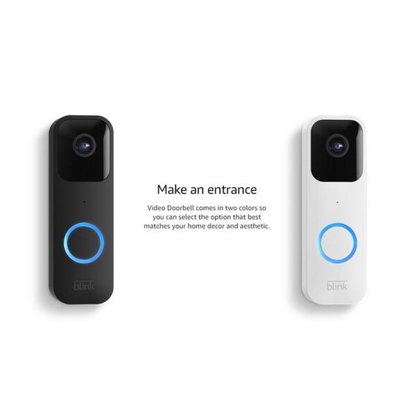 Security Cameras Hive Camera Doorbell Hive Aohi Hive Security