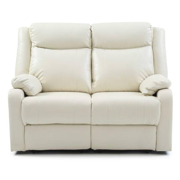 g plan mistral recliner sofa