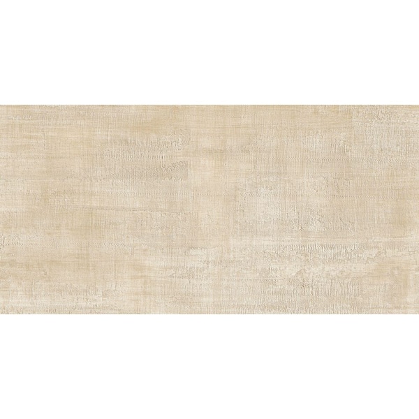 ivory-matte-corso-italia-