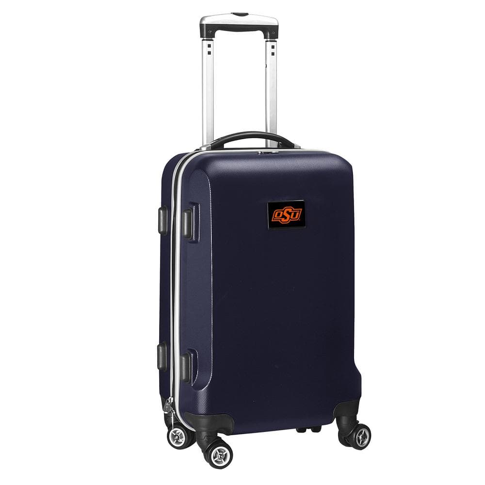 navy-denco-suitcases-clnvl204-