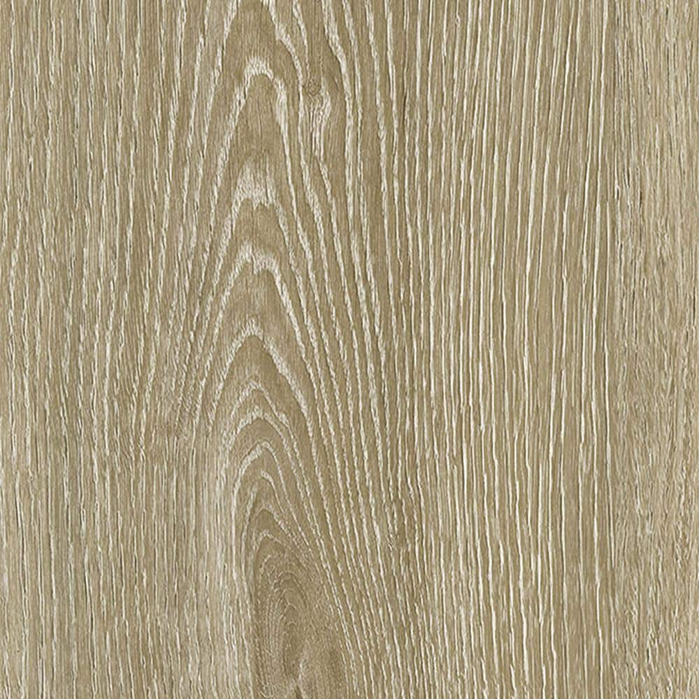 Take Home Sample - Royal Blarney Medium Brown 7.6 in. W x 4 in. L Waterproof Laminate Wood Flooring price history on PriceWatchPro