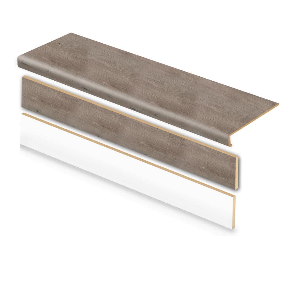 ashcombe-aged-oak-cap-a-tread-