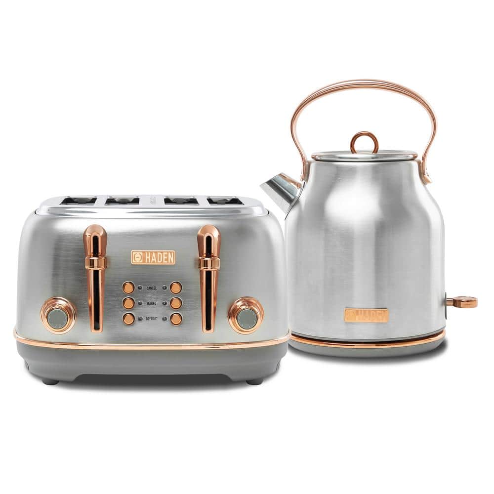 https://images.thdstatic.com/productImages/d1493eb9-a9ca-4936-b019-0fdae00126cf/svn/stainless-steel-copper-haden-toasters-75120-64_1000.jpg