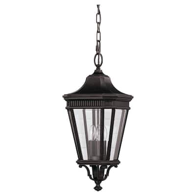 Extra Large Outdoor Hanging Light Fixtures - Outdoor Lighting Ideas