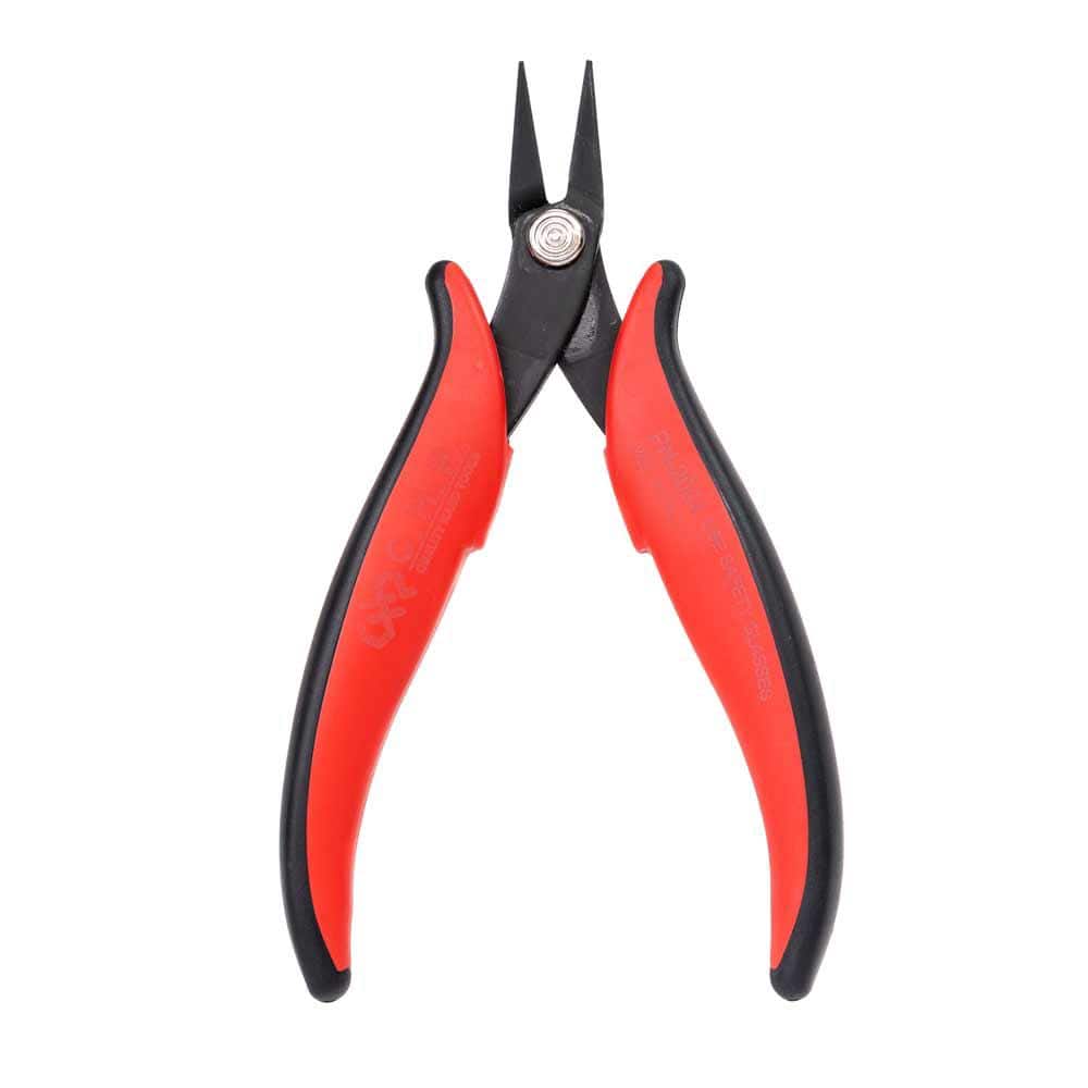 CHP PN-2004 Short Nose Pliers price history on PriceWatchPro